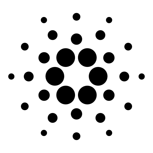 ADAS Calibration