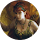 Jonni Greenberg