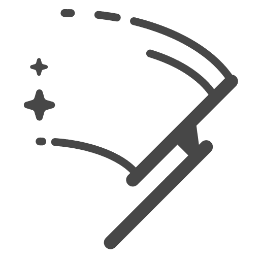 Windshield Repair