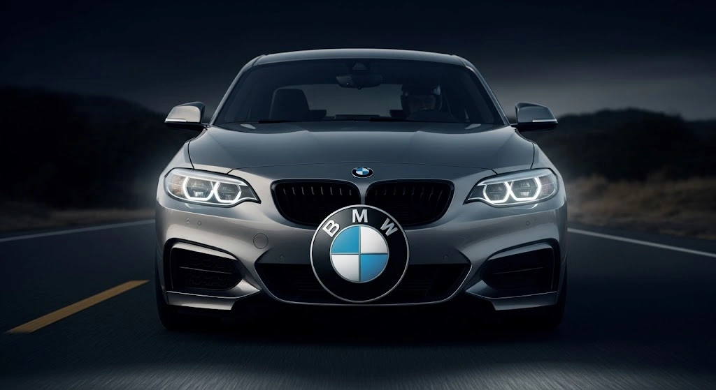 Background for Premium Bmw 2 Series Windshield Replacement