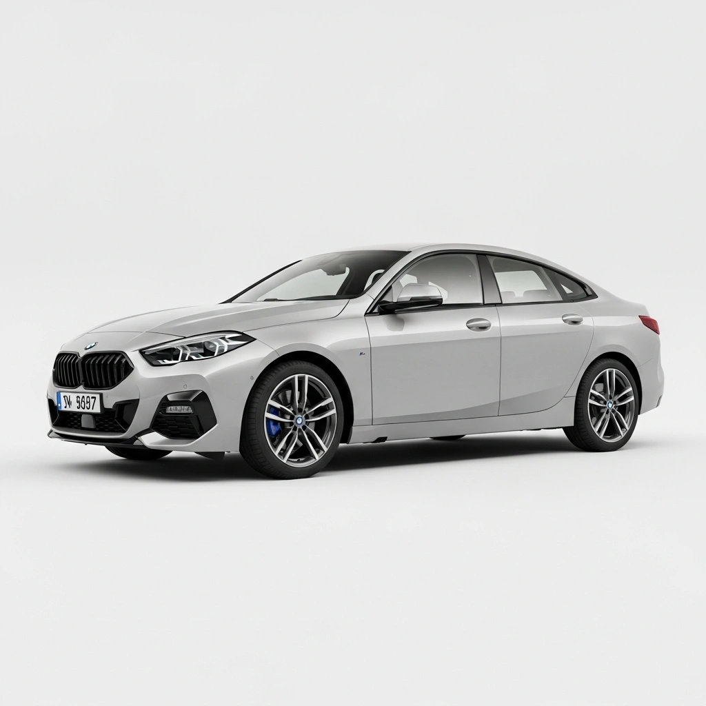 2 Series mini image