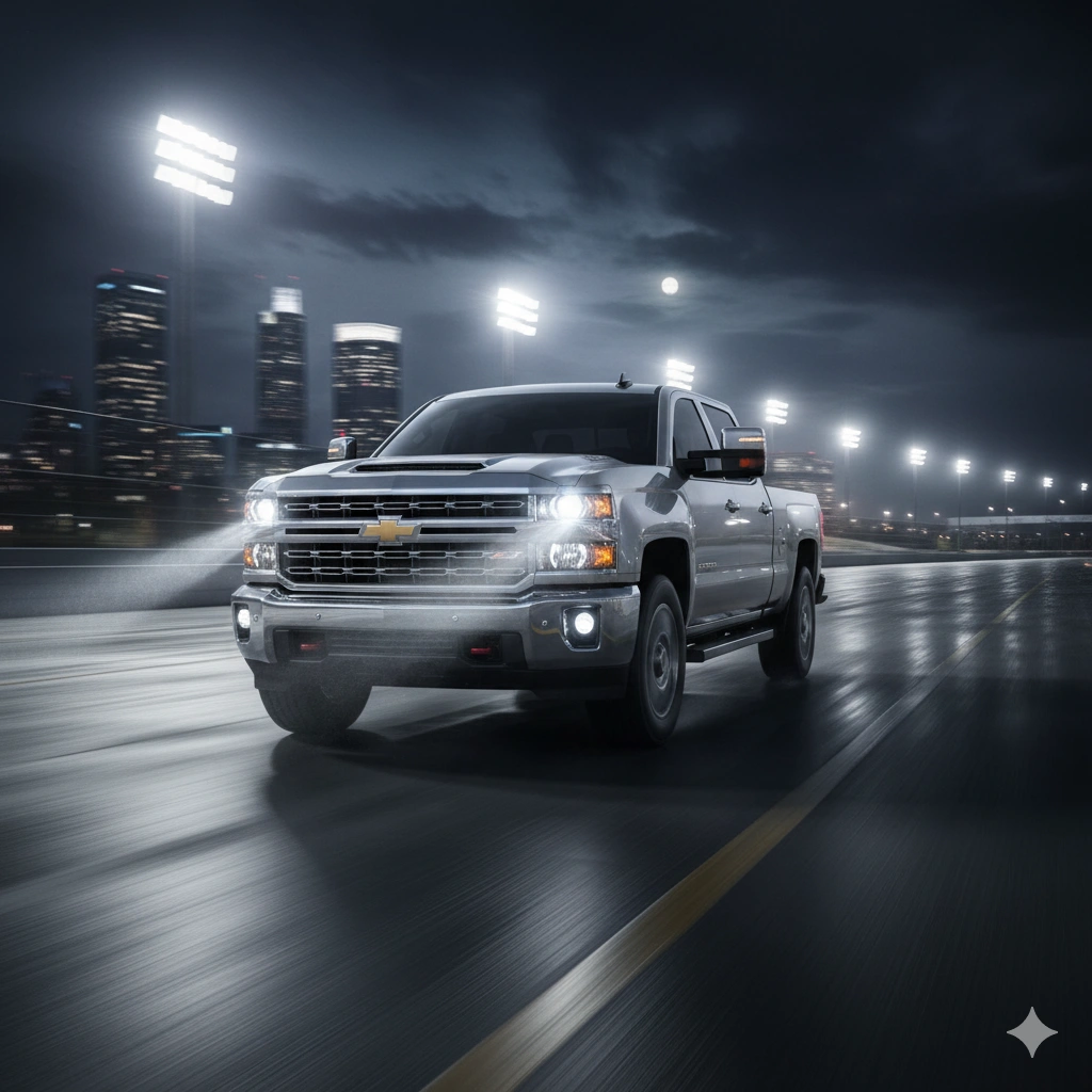 Background for Premium Gmc 2500 Hd Extended Cab Windshield Replacement