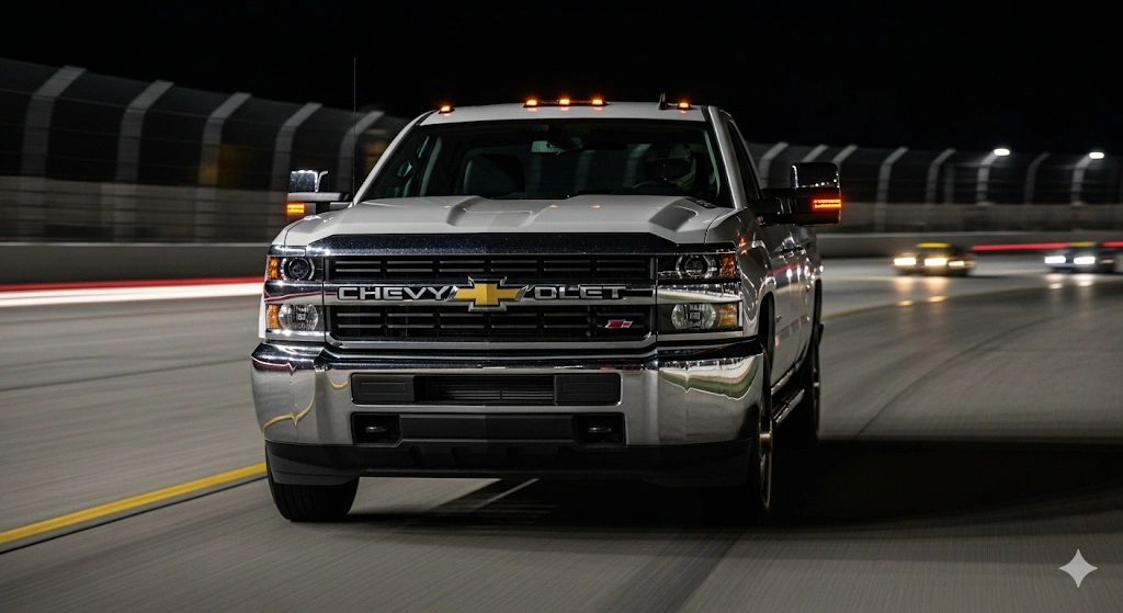 Background for Premium Chevrolet 3500 Hd Extended Cab Windshield Replacement