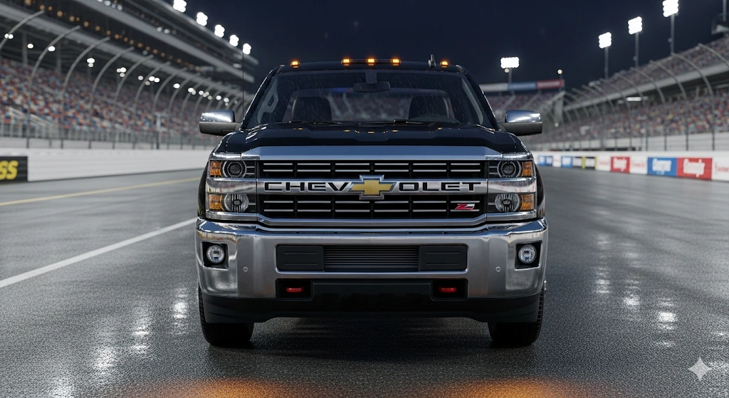 Background for Premium Chevrolet 3500 Hd Regular Cab Windshield Replacement