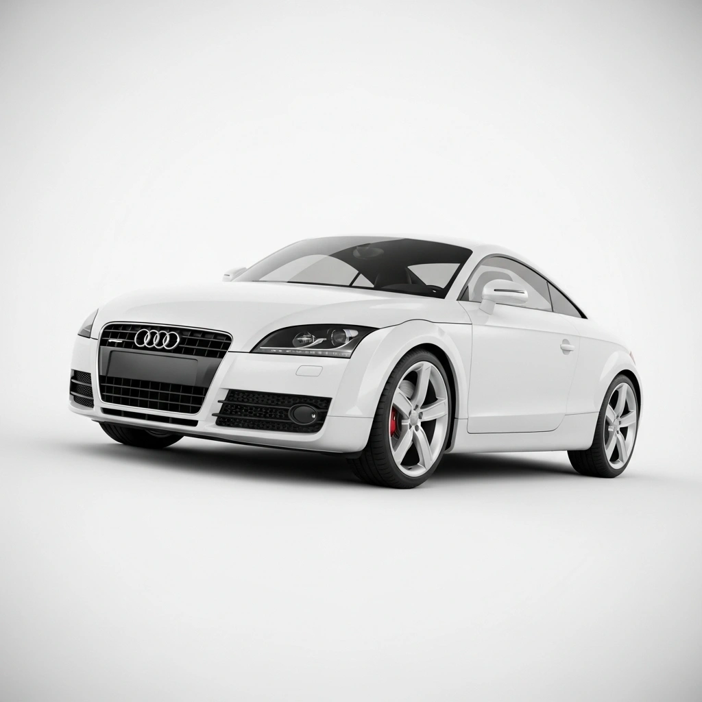 5 Series mini image