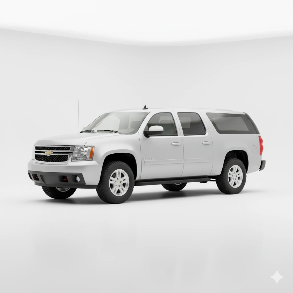 Avalanche 1500 mini image