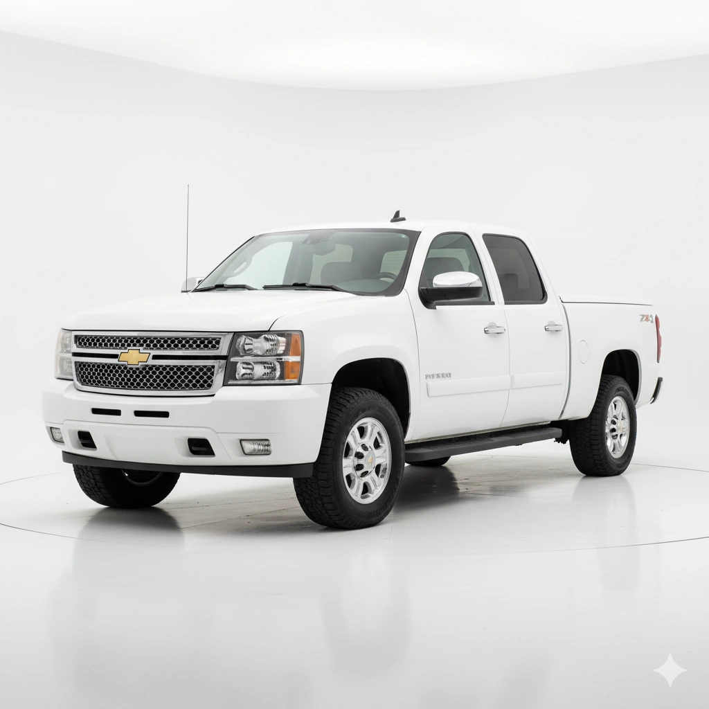 Avalanche 2500 mini image