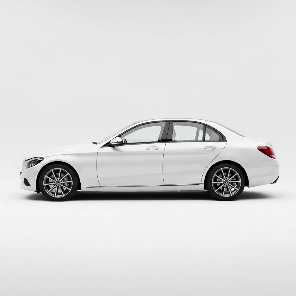 C Class mini image