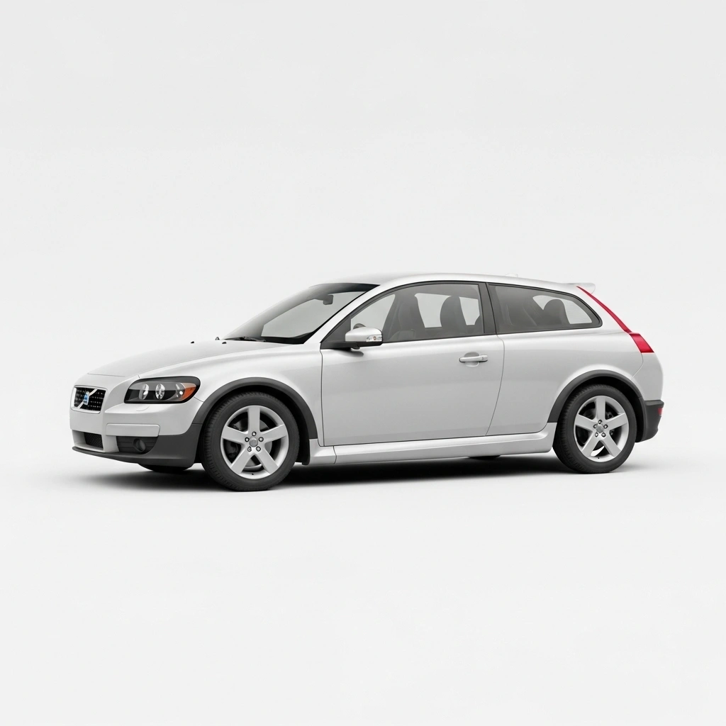 C30 mini image