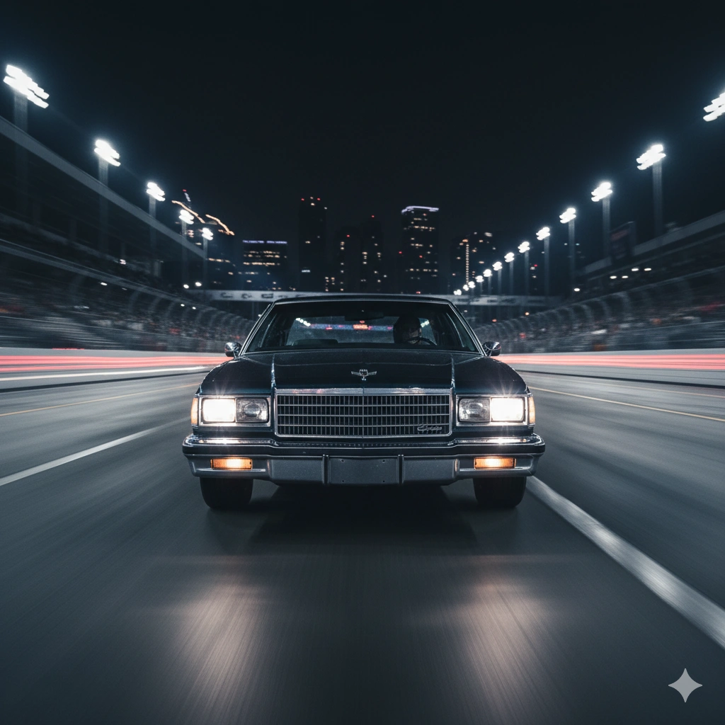 Background for Premium Chevrolet Caprice Classic Windshield Replacement