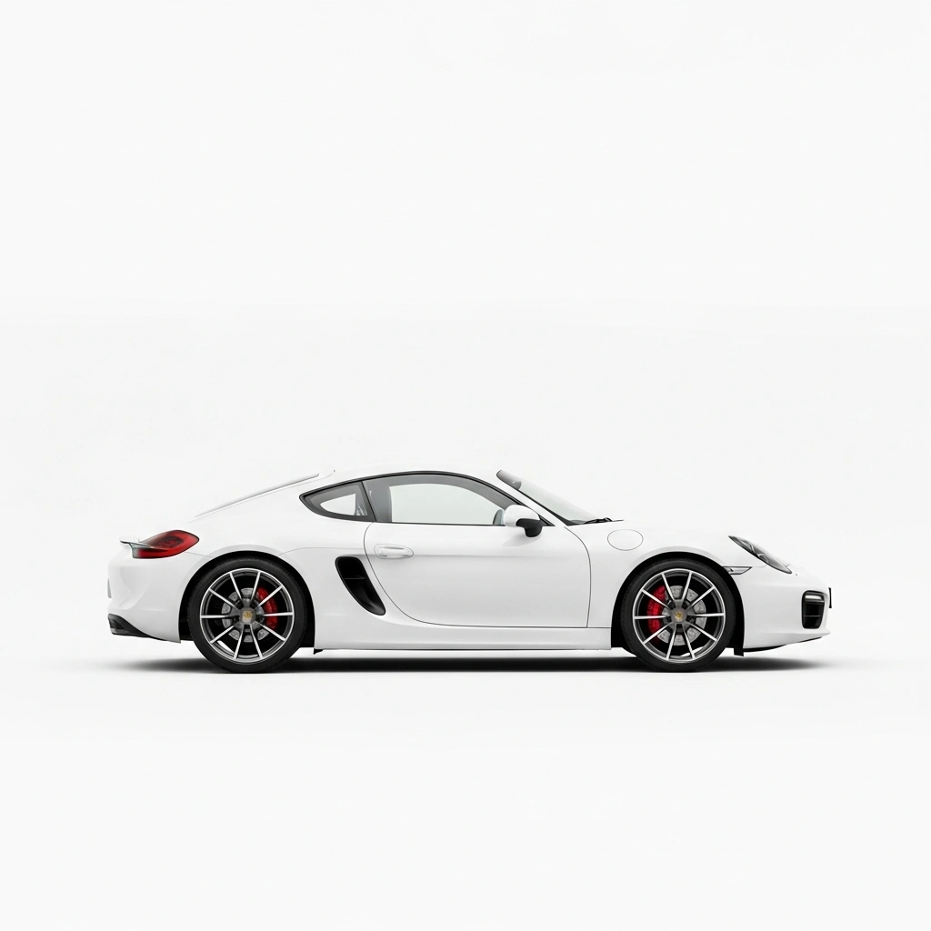 Cayman mini image