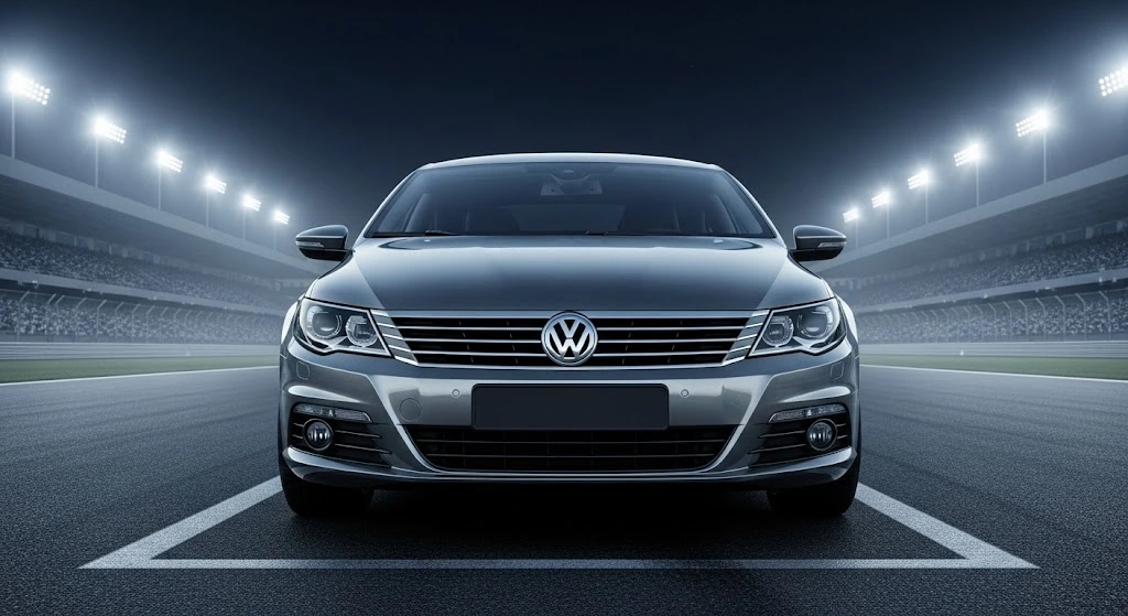 Background for Premium Koenigsegg Cc Windshield Replacement