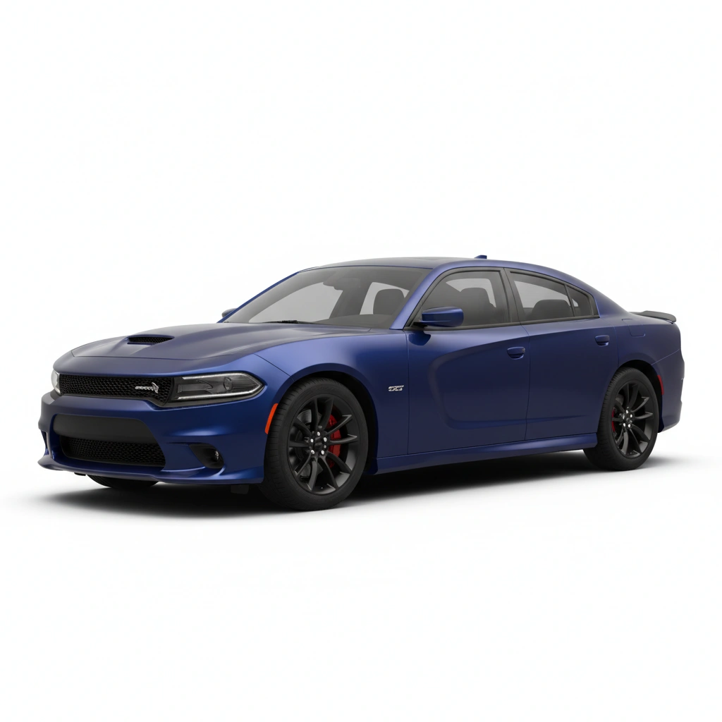 Charger mini image