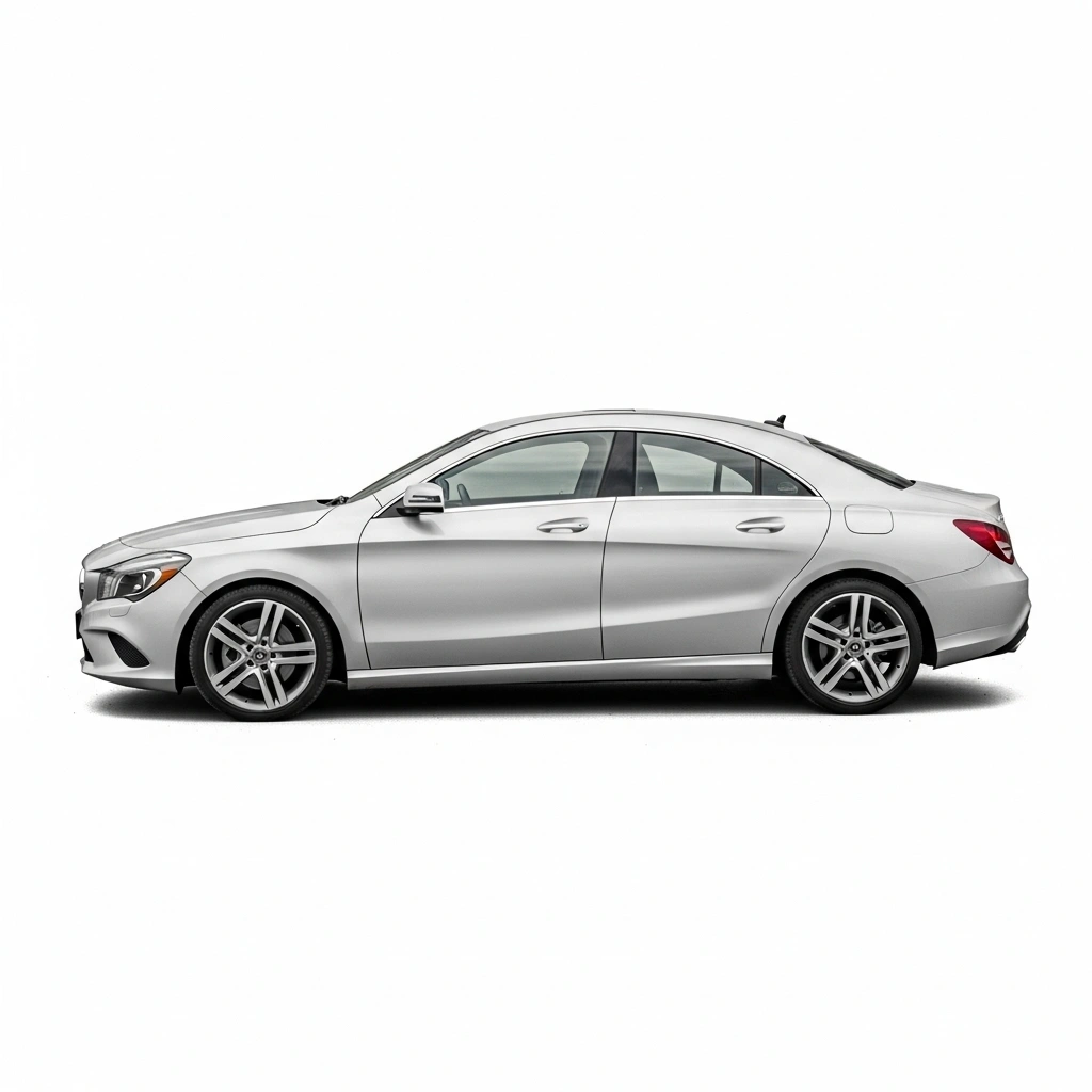Cla mini image