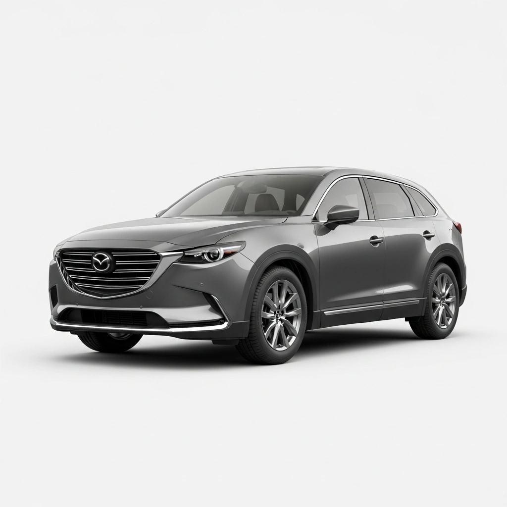 Cx 9 mini image
