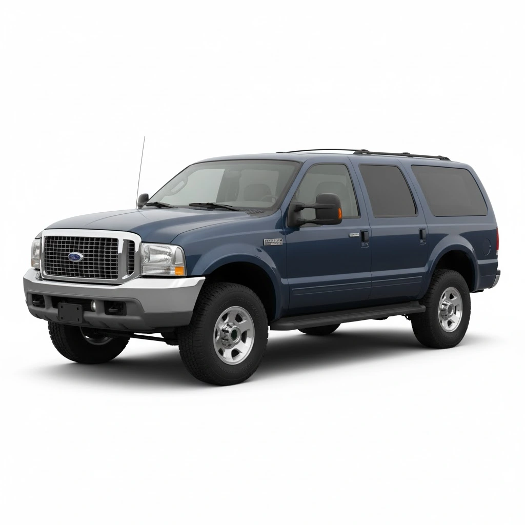 Excursion mini image