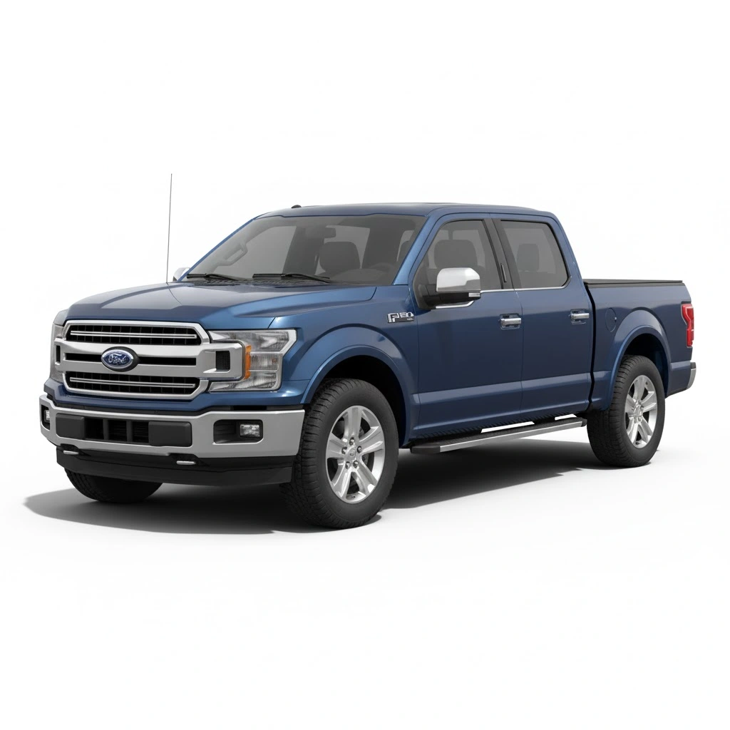 F150 mini image