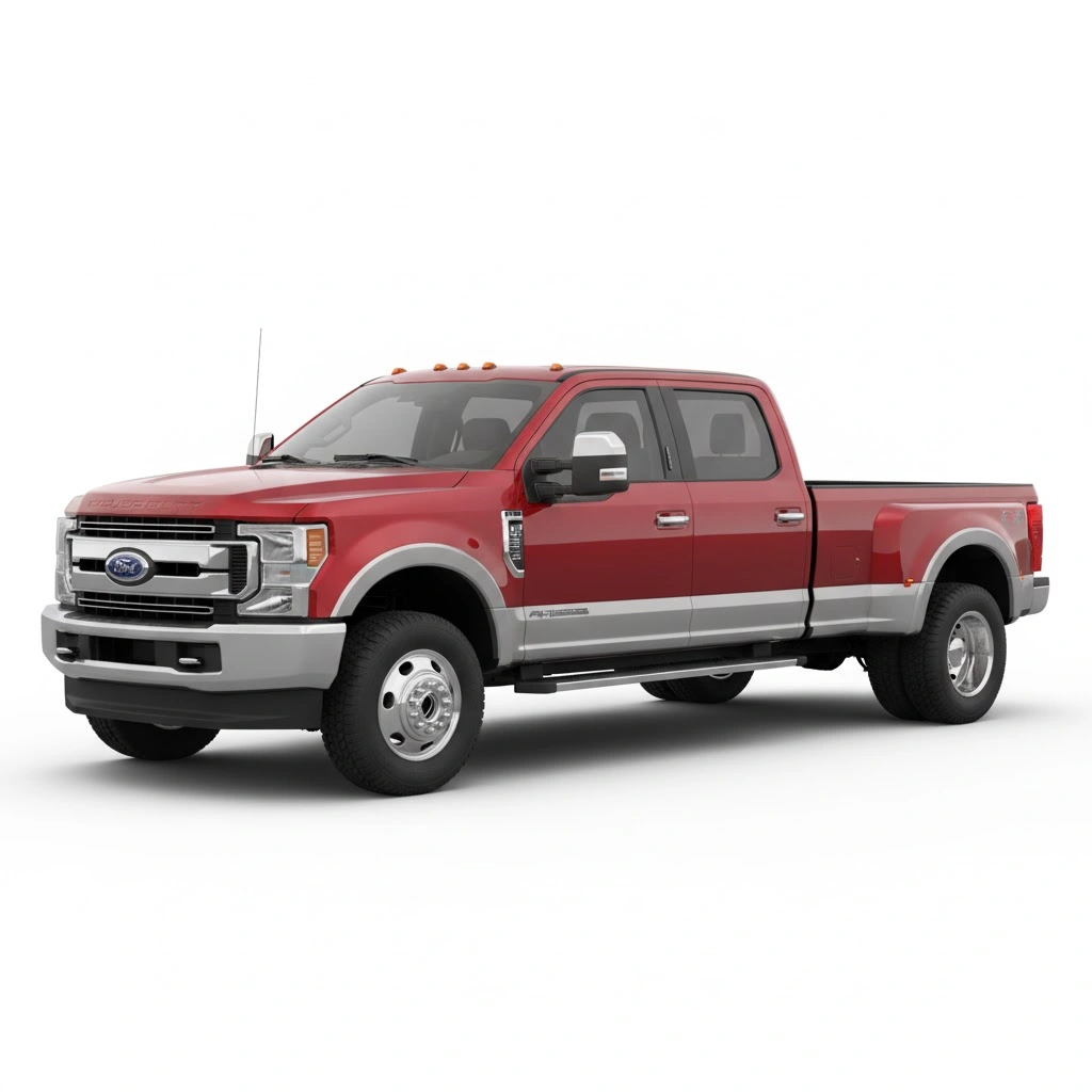 F450 mini image