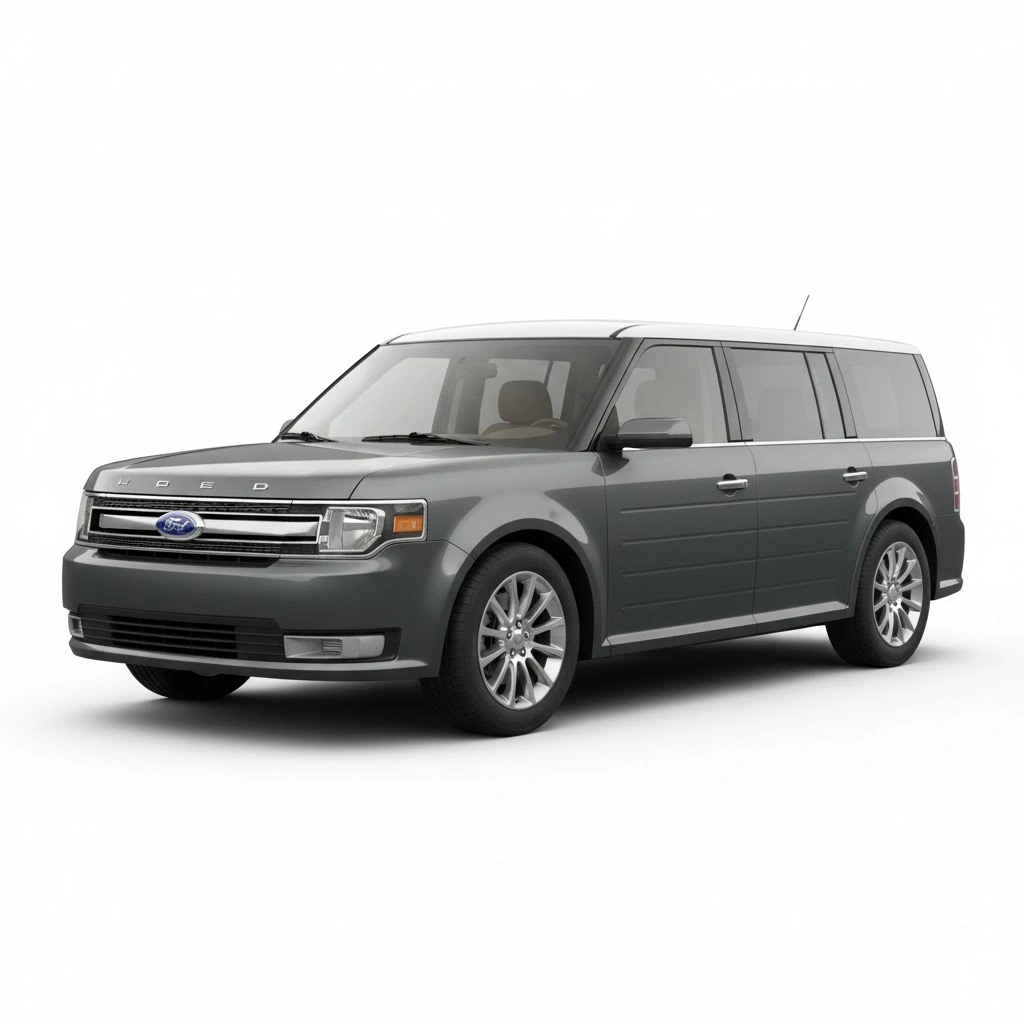 Flex mini image