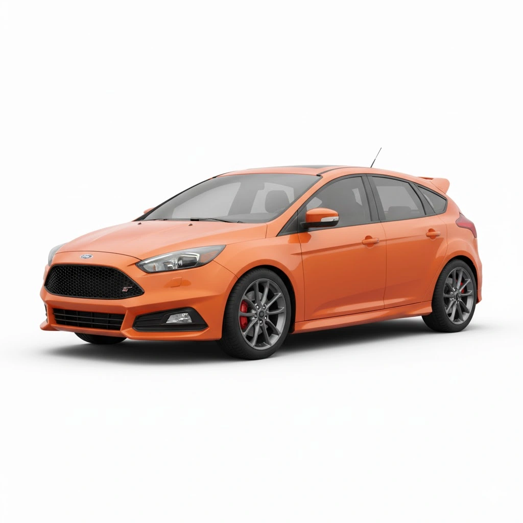 Focus St mini image