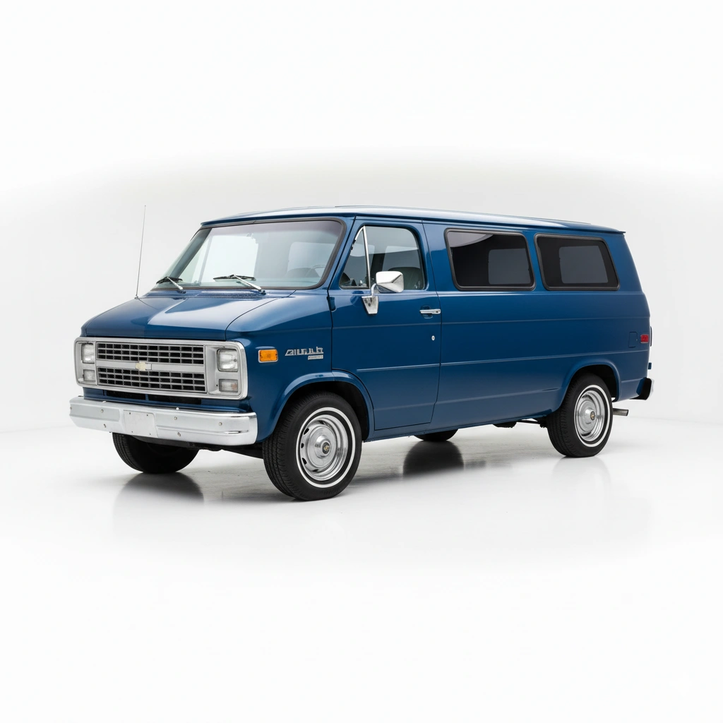 G Series 2500 mini image