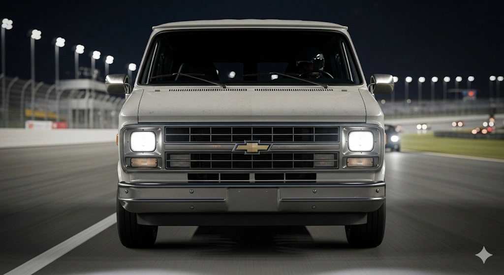 Background for Premium Chevrolet G Series 3500 Windshield Replacement