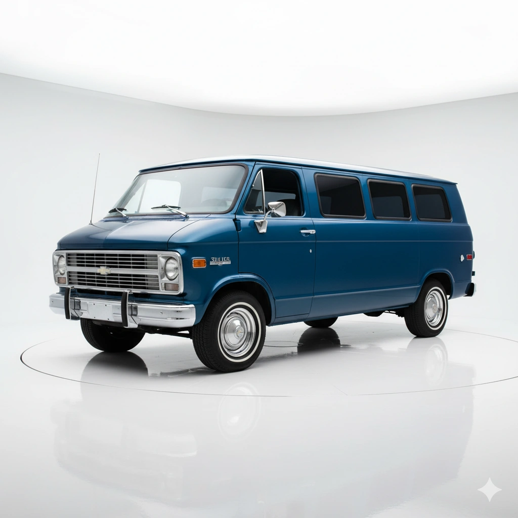 G Series 3500 mini image