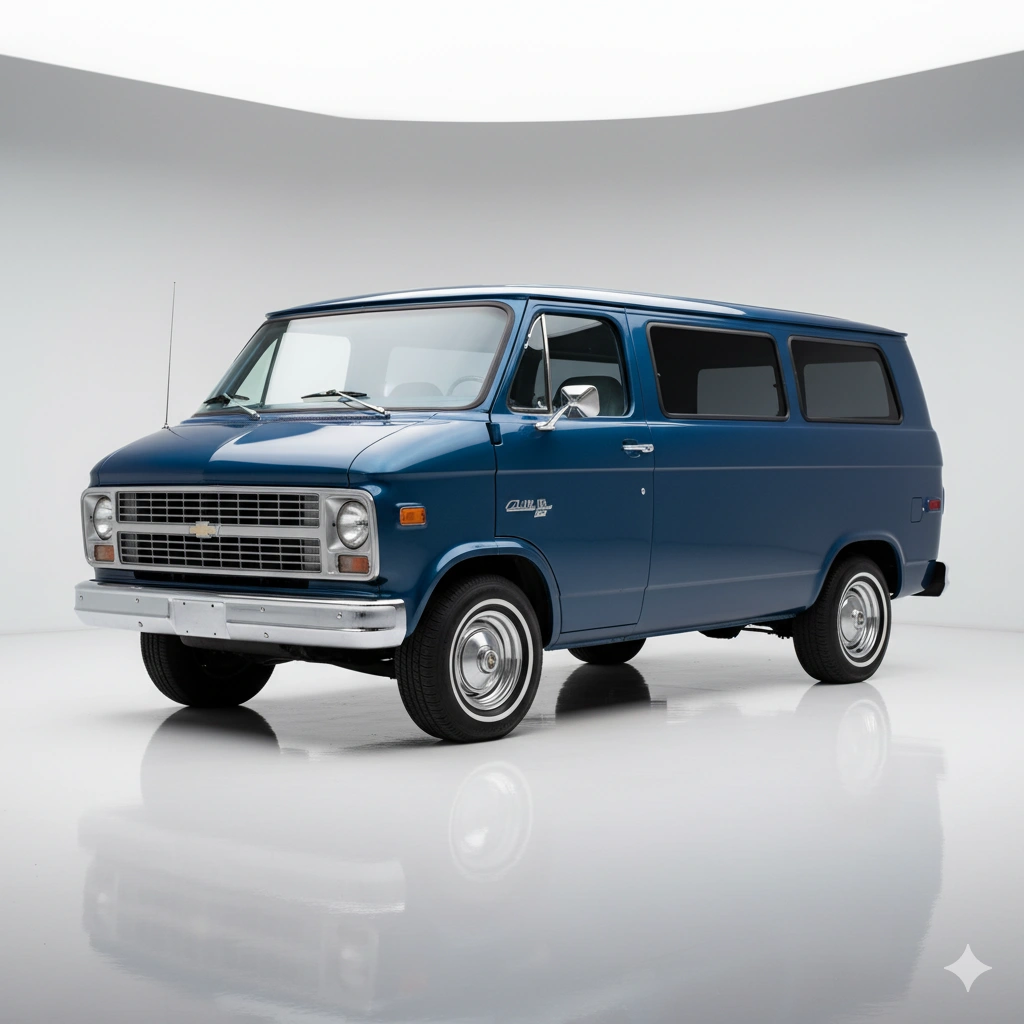 G Series G10 mini image