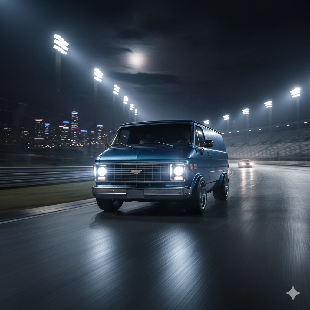 Background for Premium Chevrolet G Series G20 Windshield Replacement