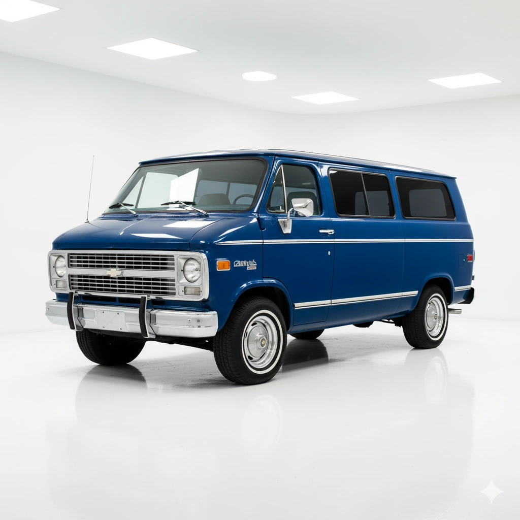 G Series G20 mini image