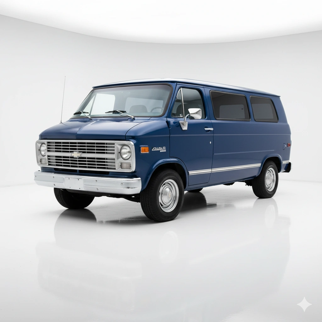 G Series G30 mini image