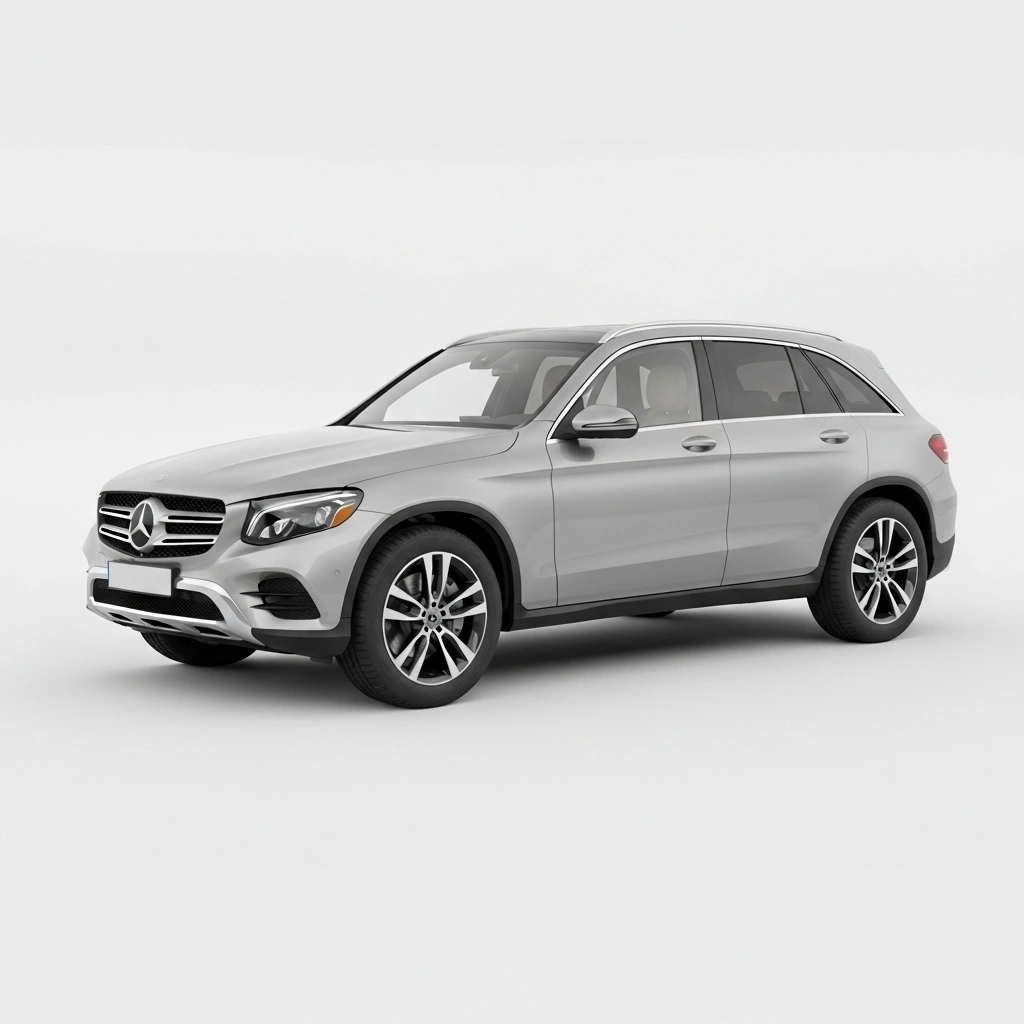 Glc mini image