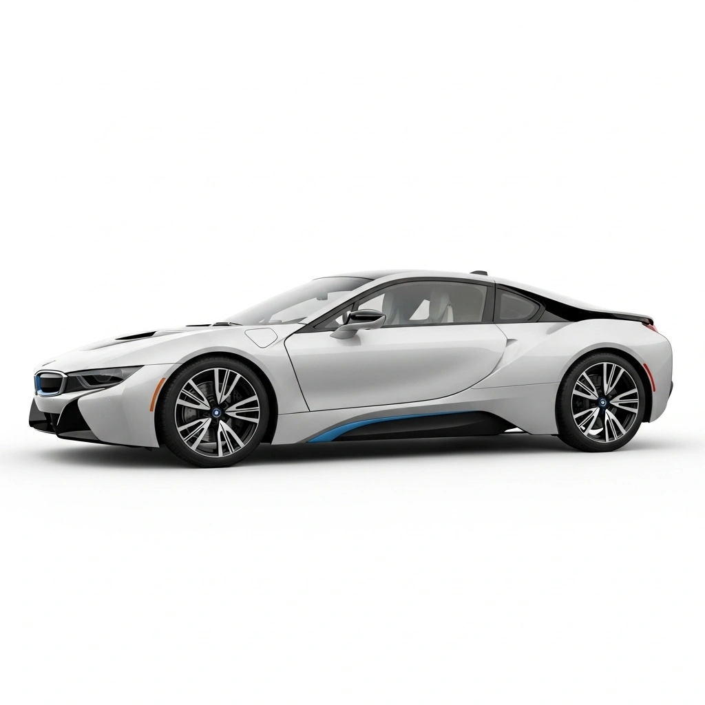 I8 mini image