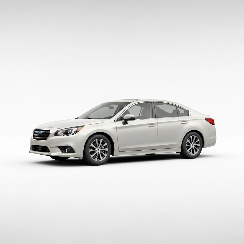 Legacy mini image