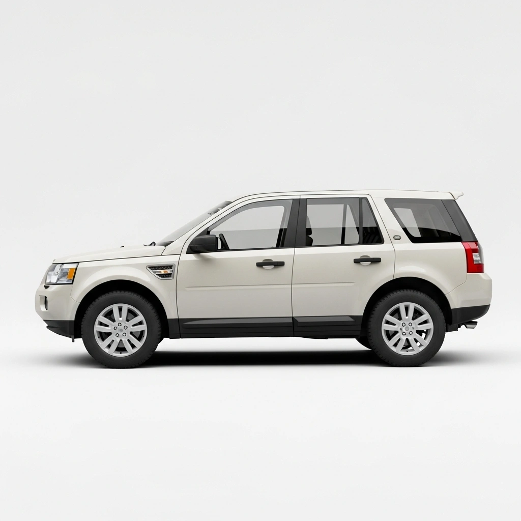 Lr2 mini image