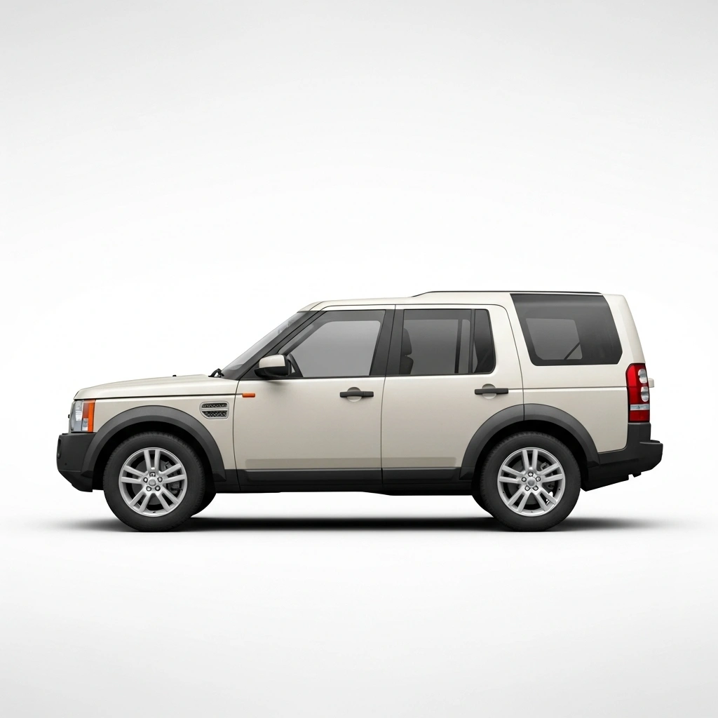 Lr3 mini image