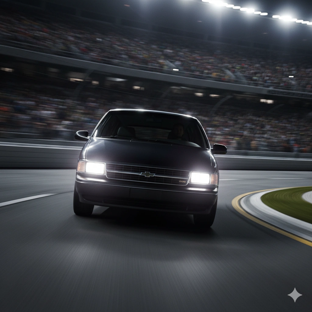 Background for Premium Chevrolet Lumina Apv Windshield Replacement