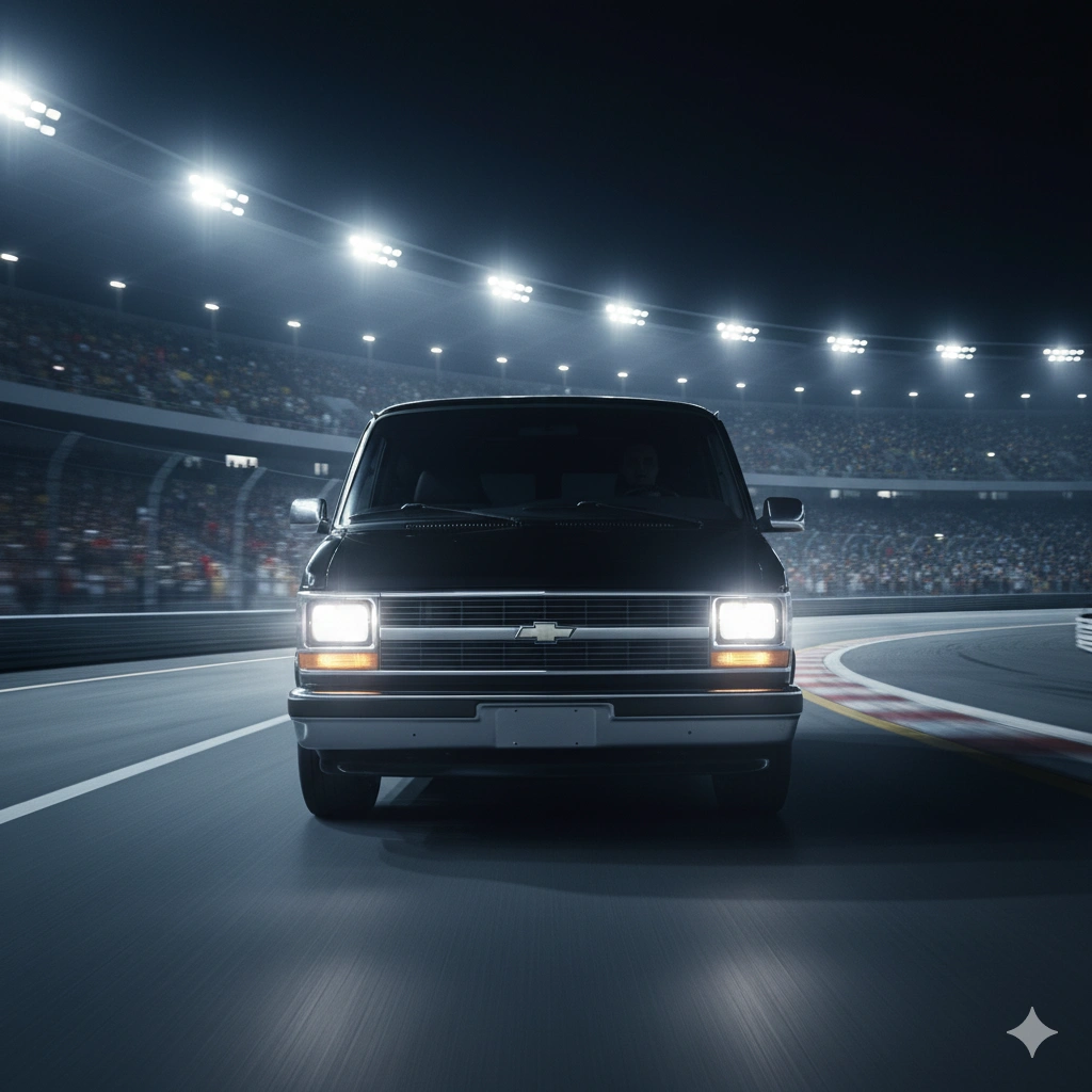 Background for Premium Chevrolet Lumina Passenger Windshield Replacement