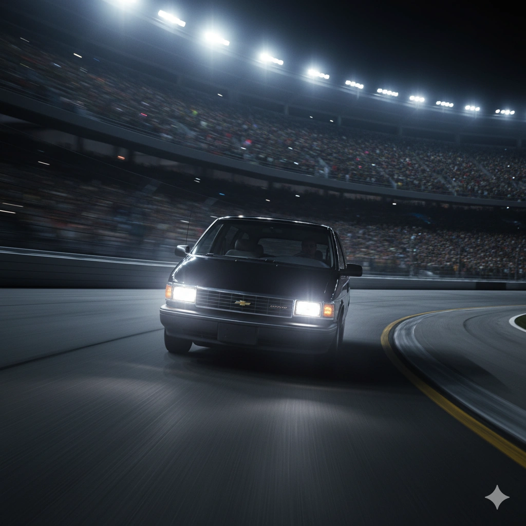 Background for Premium Chevrolet Lumina Windshield Replacement