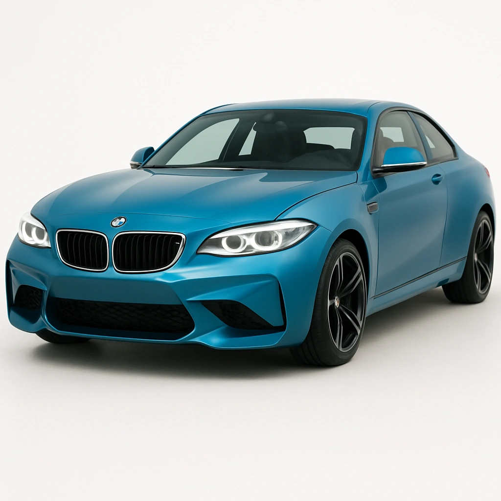 M2 mini image