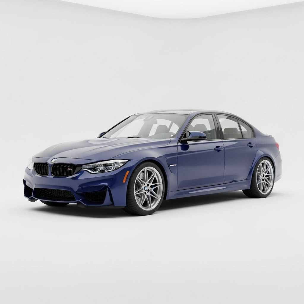 M3 mini image
