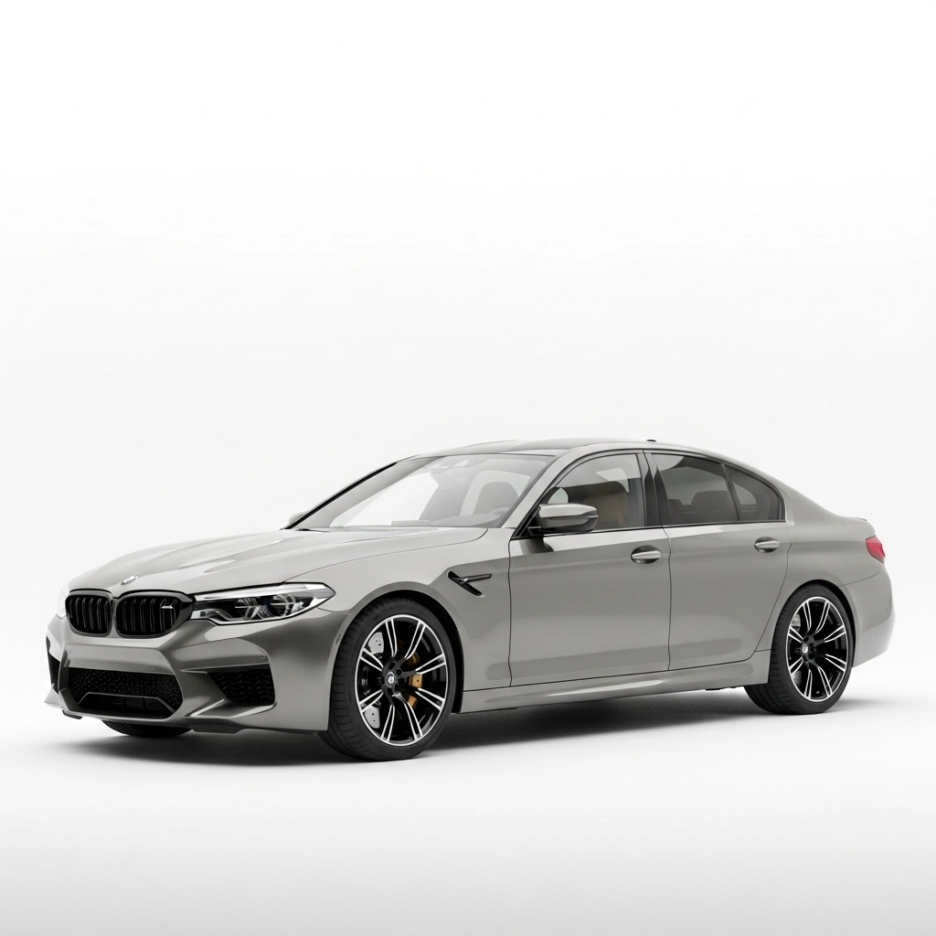 M5 mini image