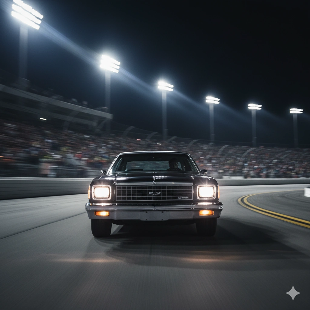 Background for Premium Chevrolet Malibu Classic Windshield Replacement