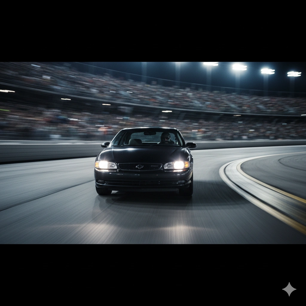 Background for Premium Chevrolet Monte Carlo Windshield Replacement