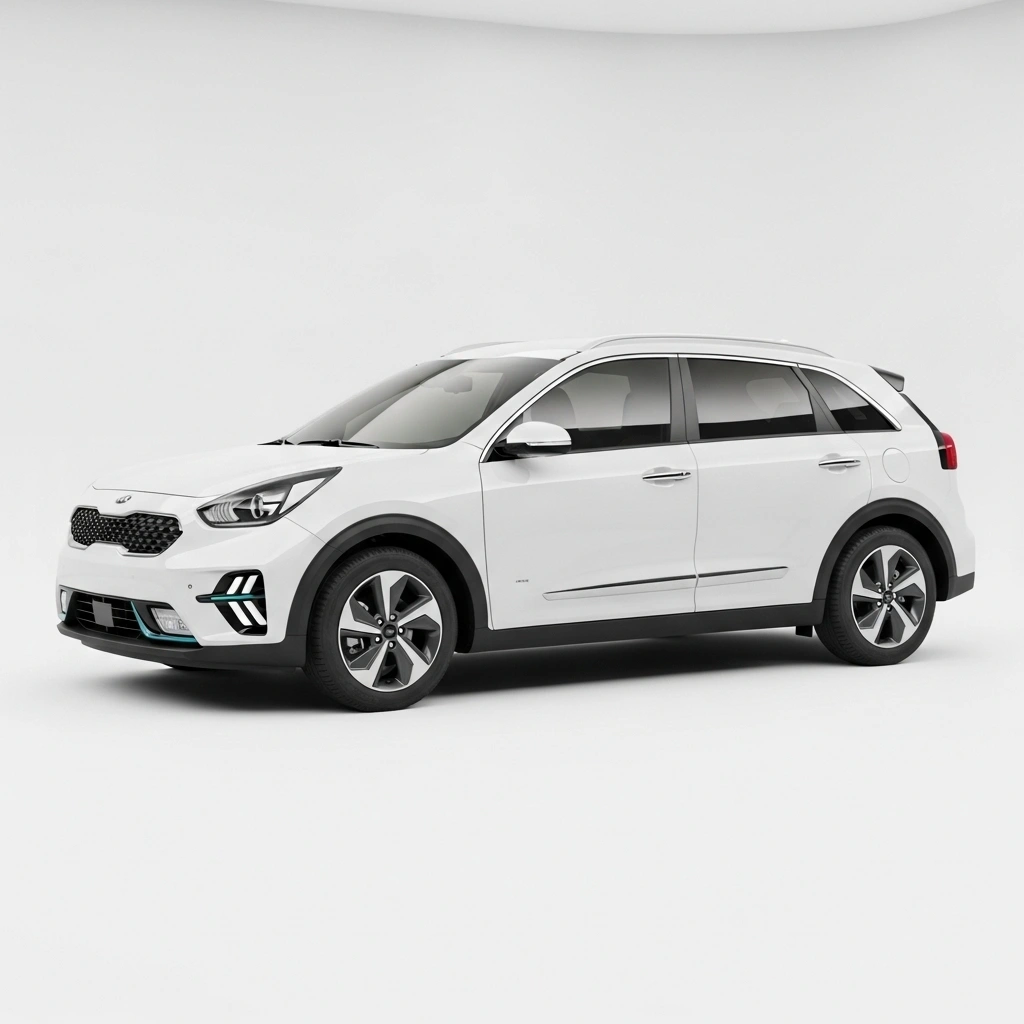Niro mini image