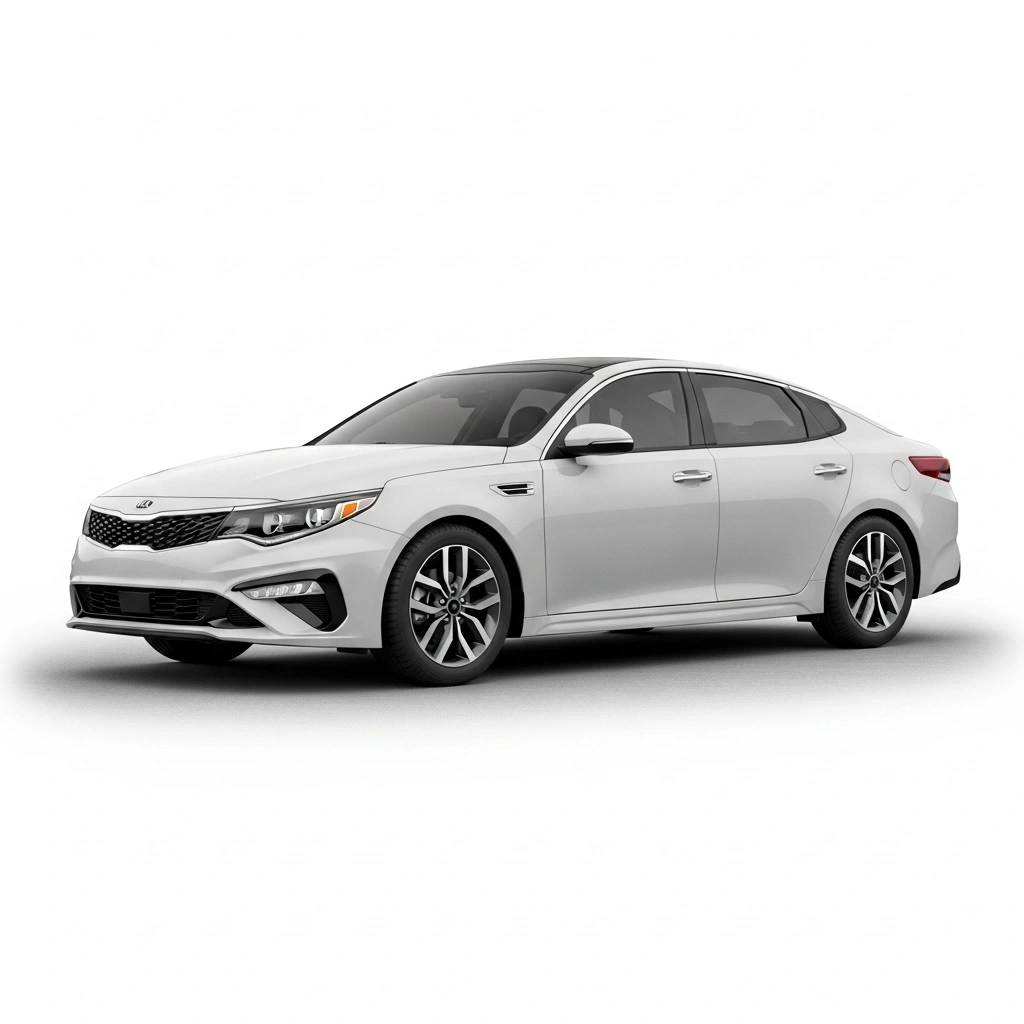 Optima mini image