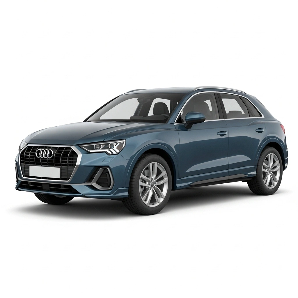 Q3 mini image