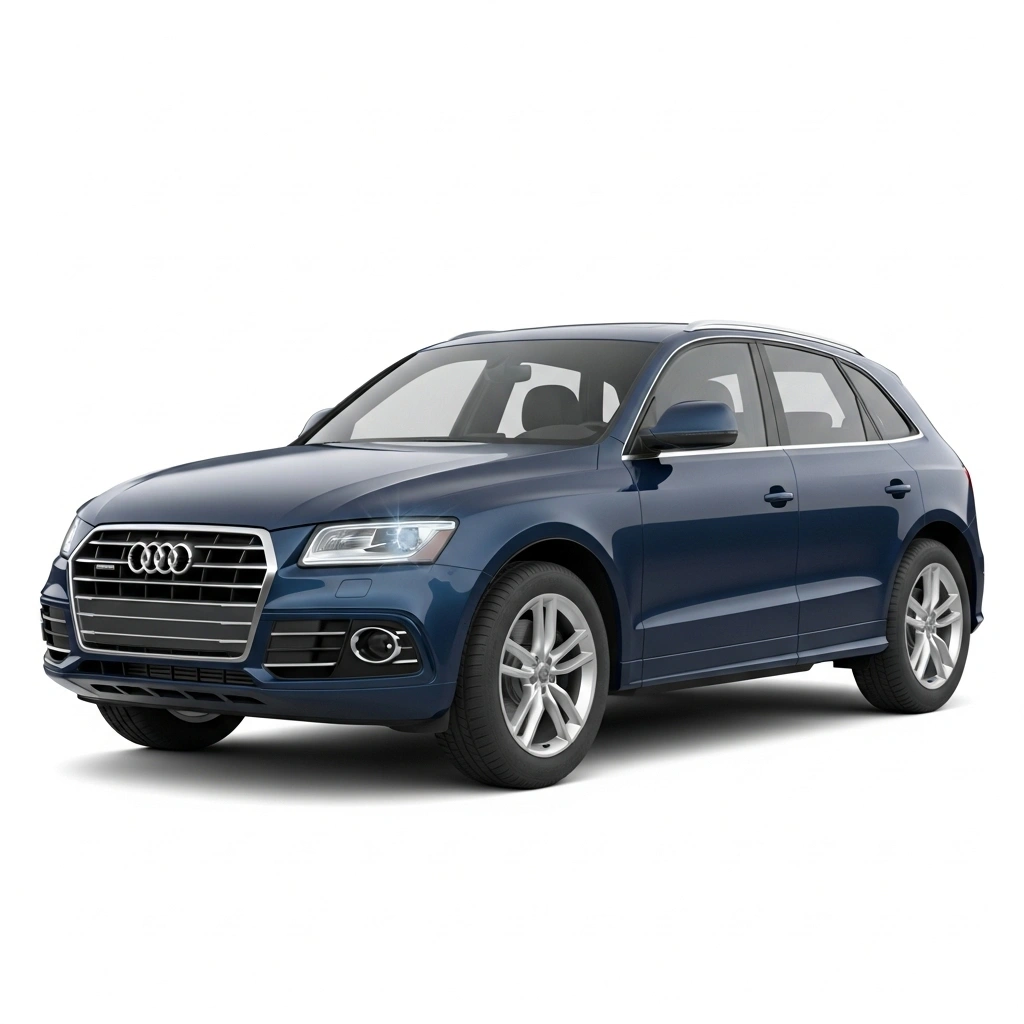 Q5 mini image