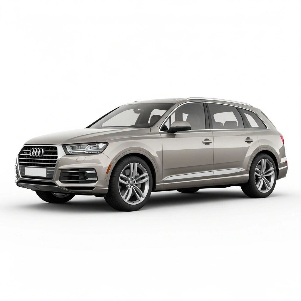 Q7 mini image