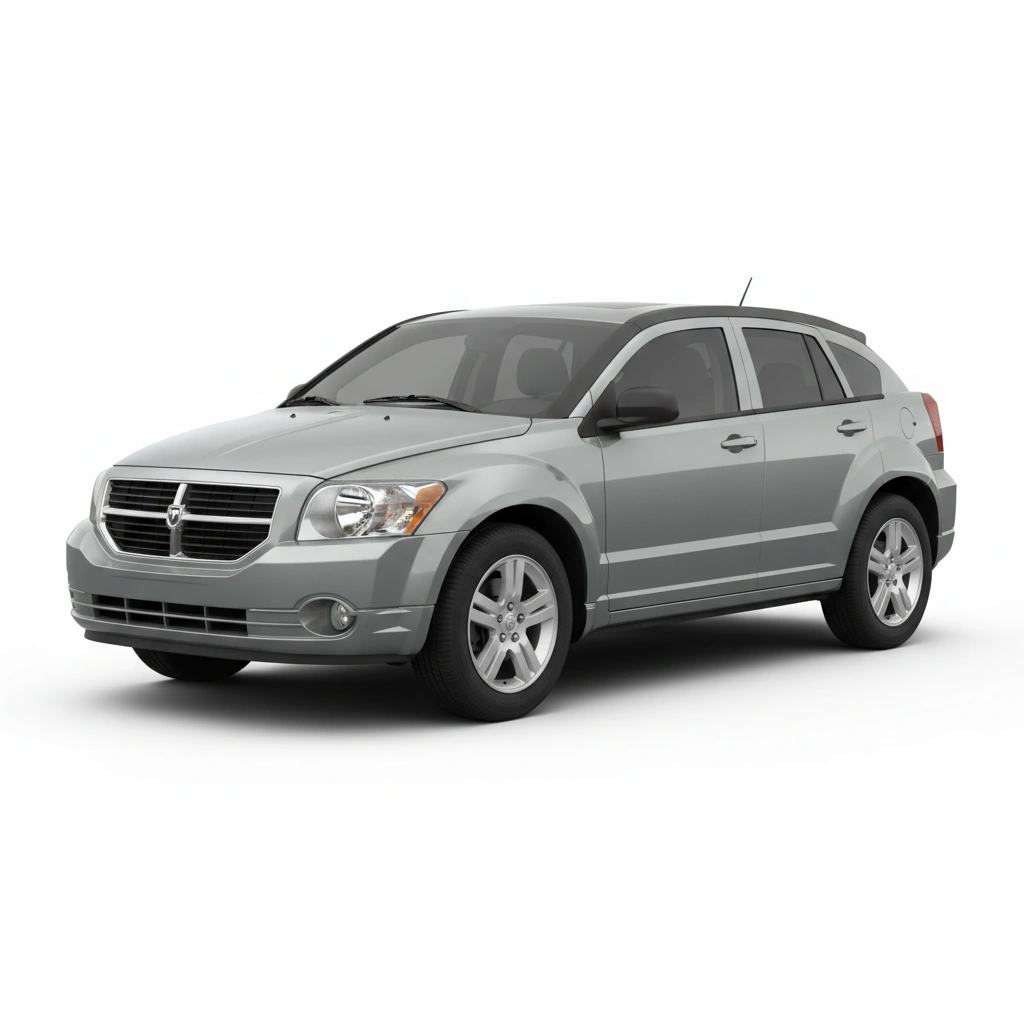 Ram Wagon 3500 mini image
